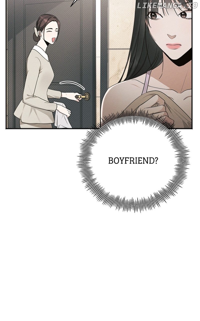 Perfect Contract Chapter 22 - page 42