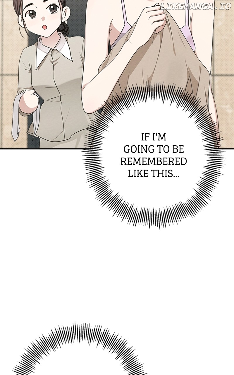 Perfect Contract Chapter 22 - page 45
