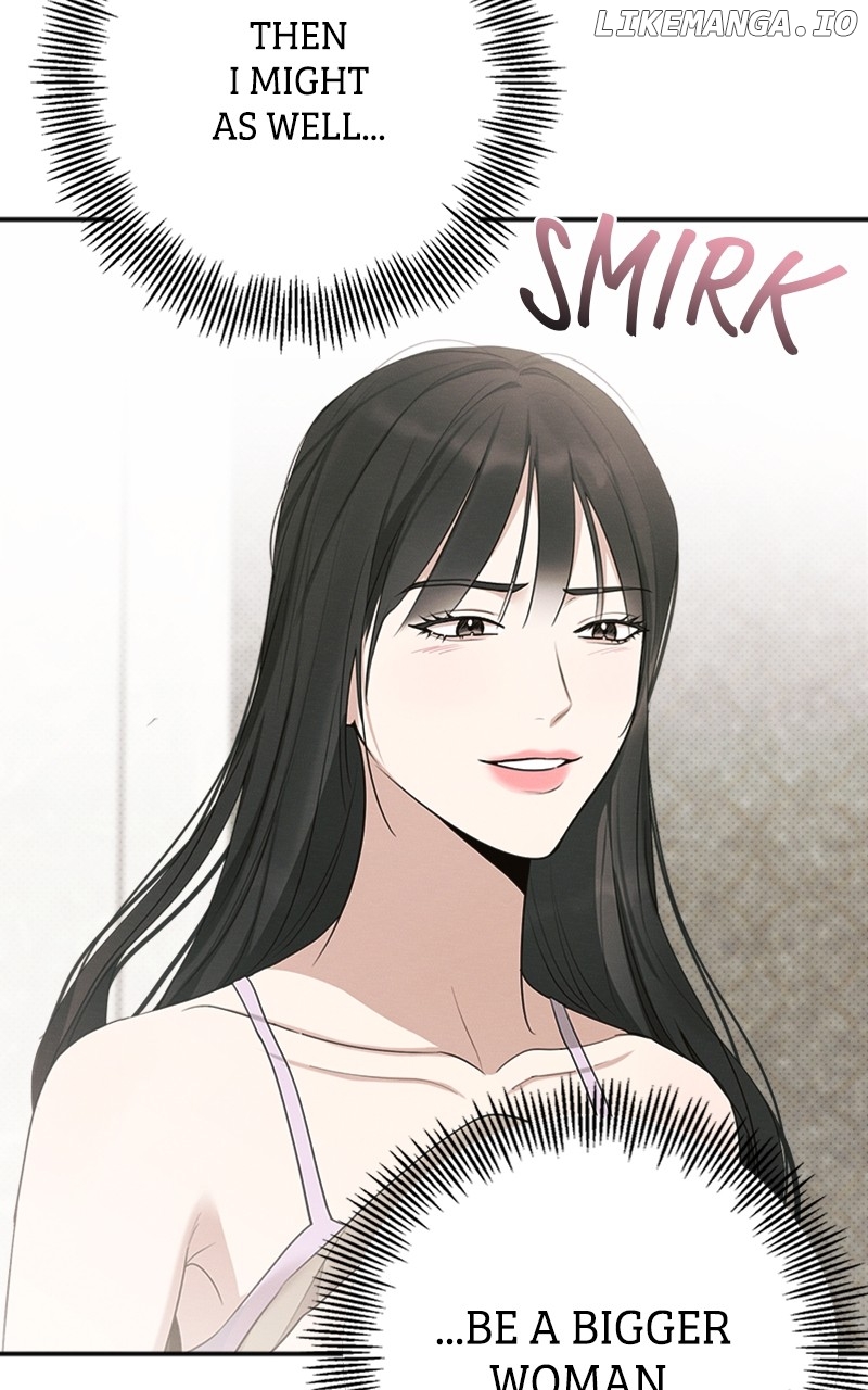 Perfect Contract Chapter 22 - page 46