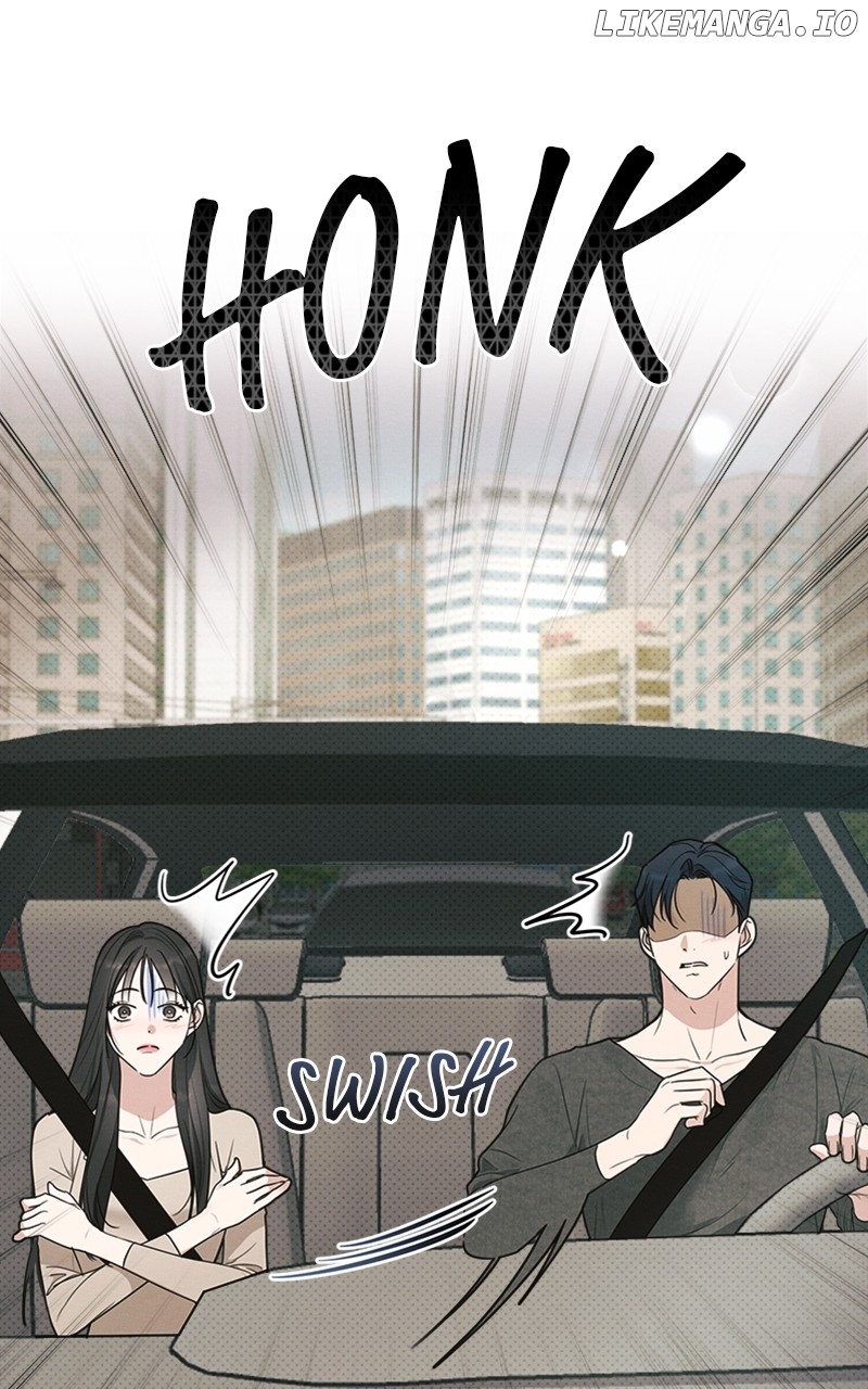 Perfect Contract Chapter 22 - page 5