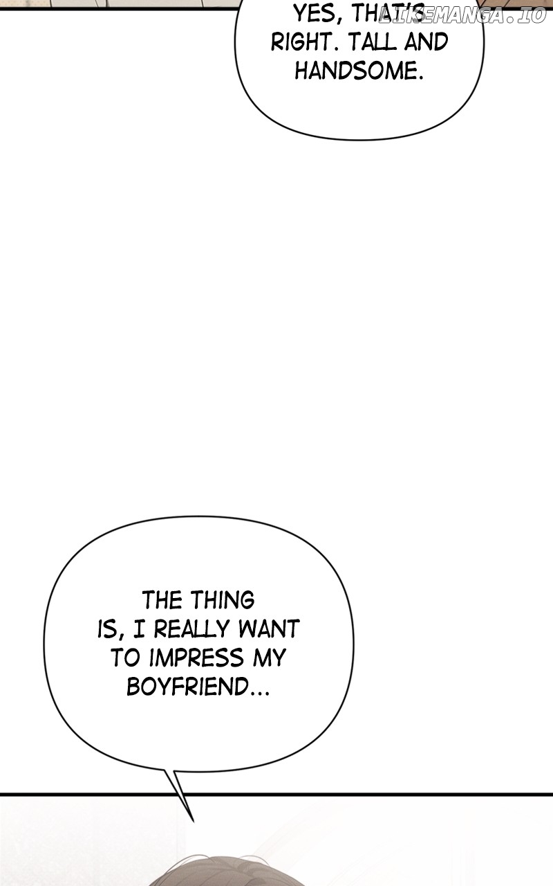 Perfect Contract Chapter 22 - page 55