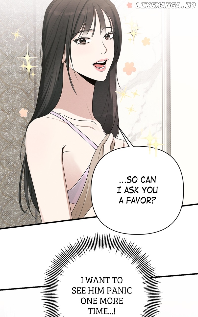 Perfect Contract Chapter 22 - page 56