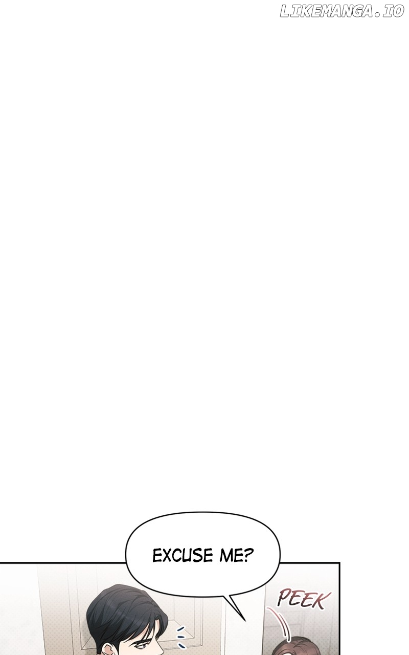 Perfect Contract Chapter 22 - page 59
