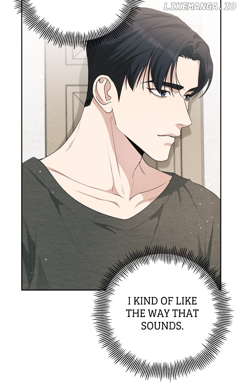 Perfect Contract Chapter 22 - page 62