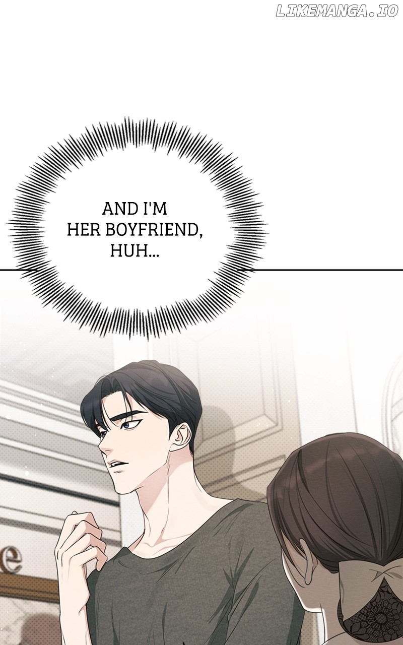 Perfect Contract Chapter 22 - page 63