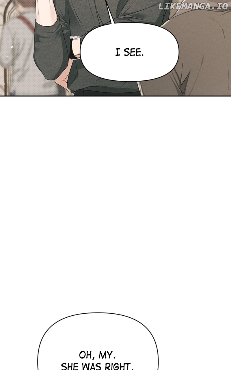 Perfect Contract Chapter 22 - page 64