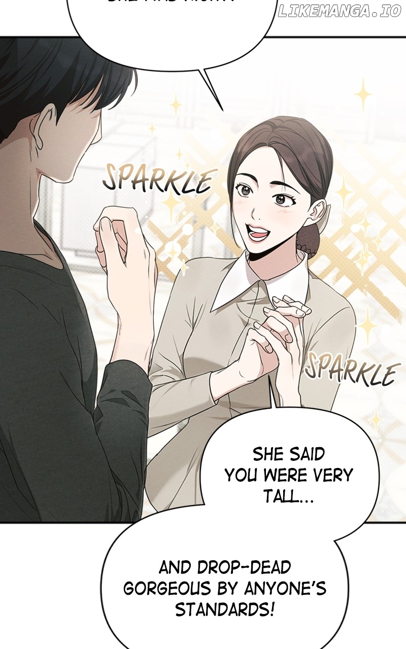 Perfect Contract Chapter 22 - page 65