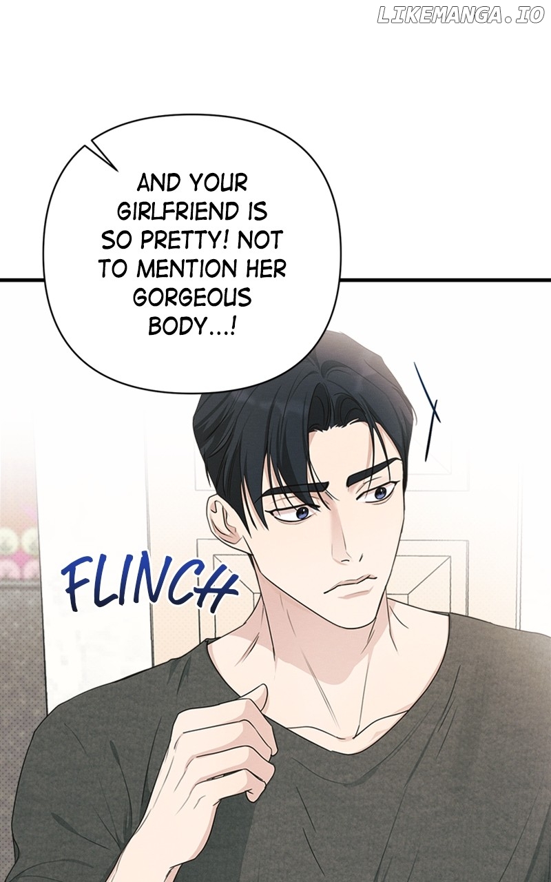 Perfect Contract Chapter 22 - page 69