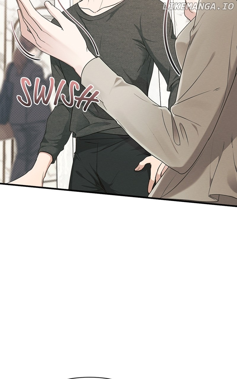 Perfect Contract Chapter 22 - page 71