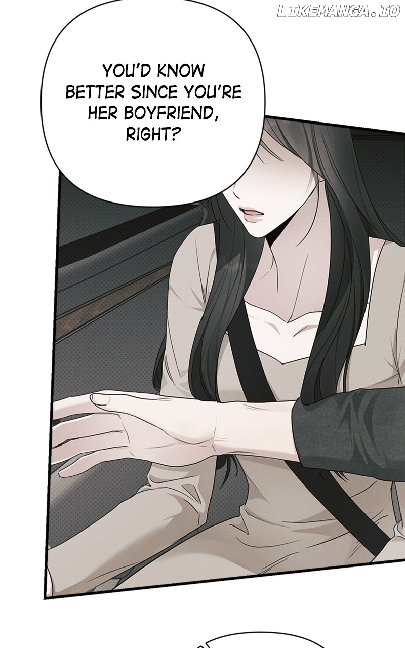 Perfect Contract Chapter 22 - page 72