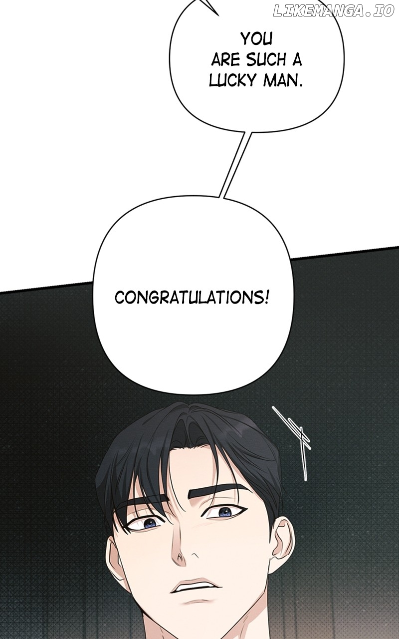 Perfect Contract Chapter 22 - page 73