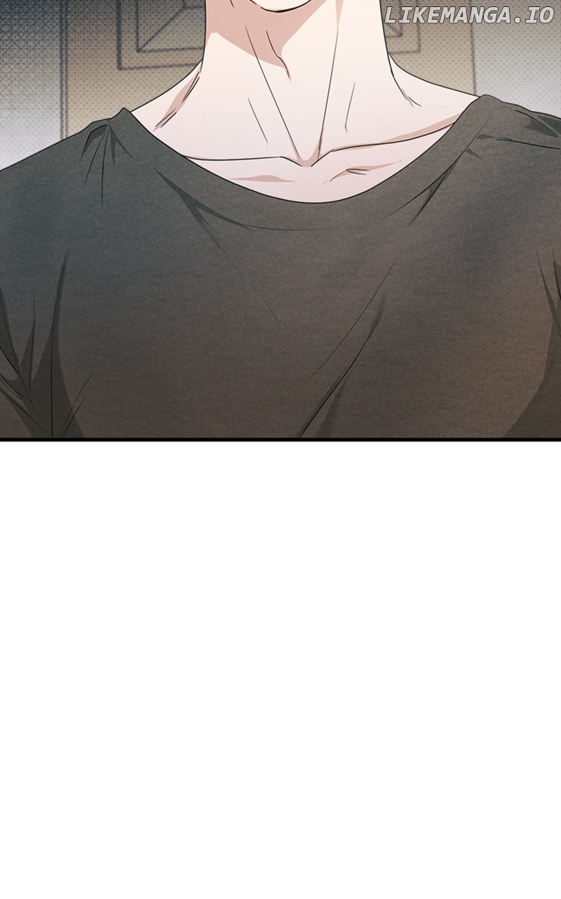 Perfect Contract Chapter 22 - page 74