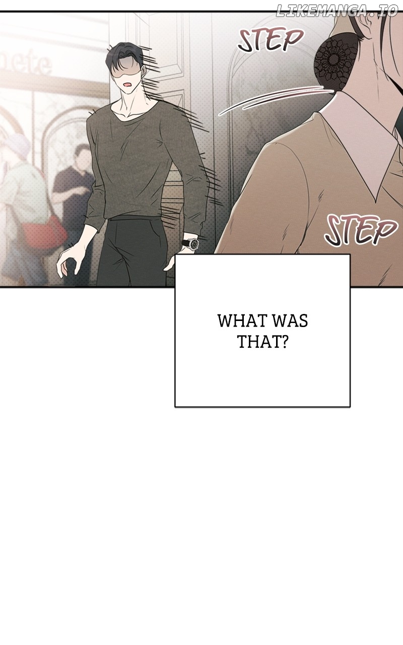 Perfect Contract Chapter 22 - page 75