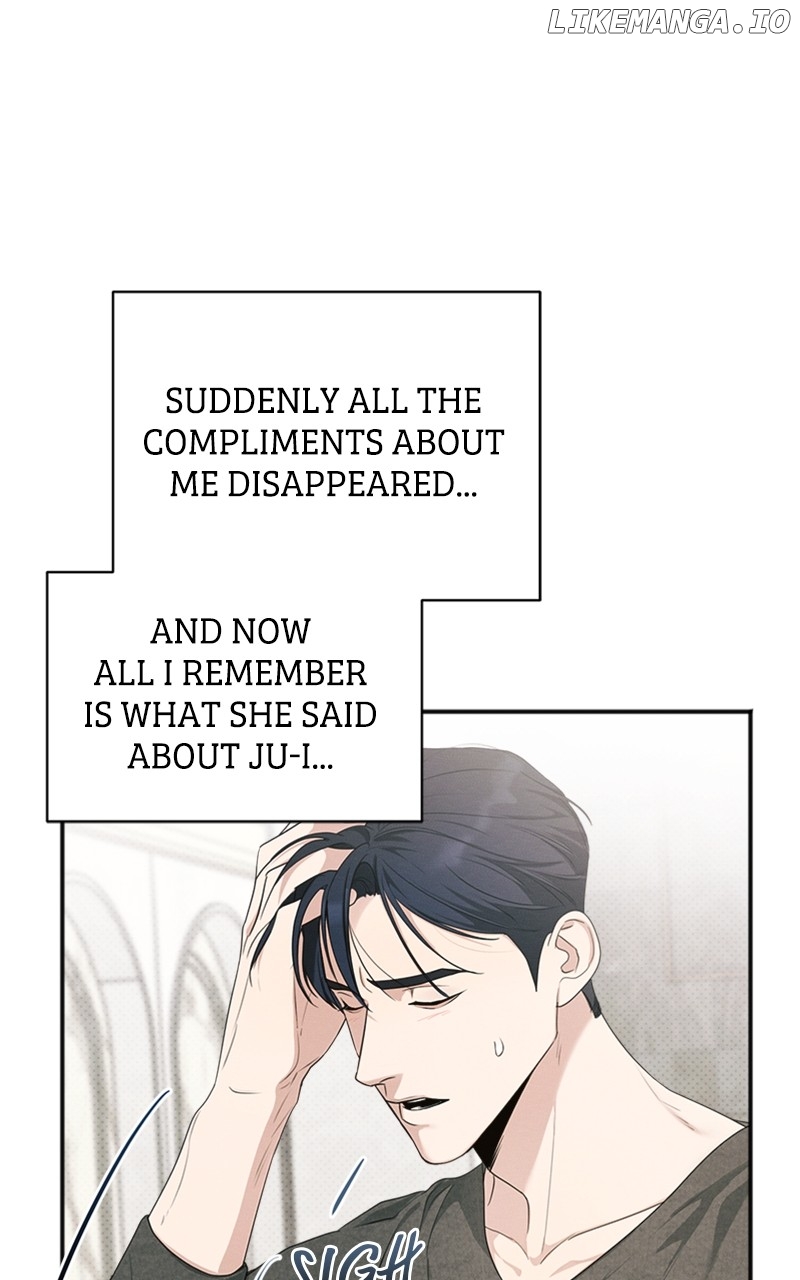 Perfect Contract Chapter 22 - page 76