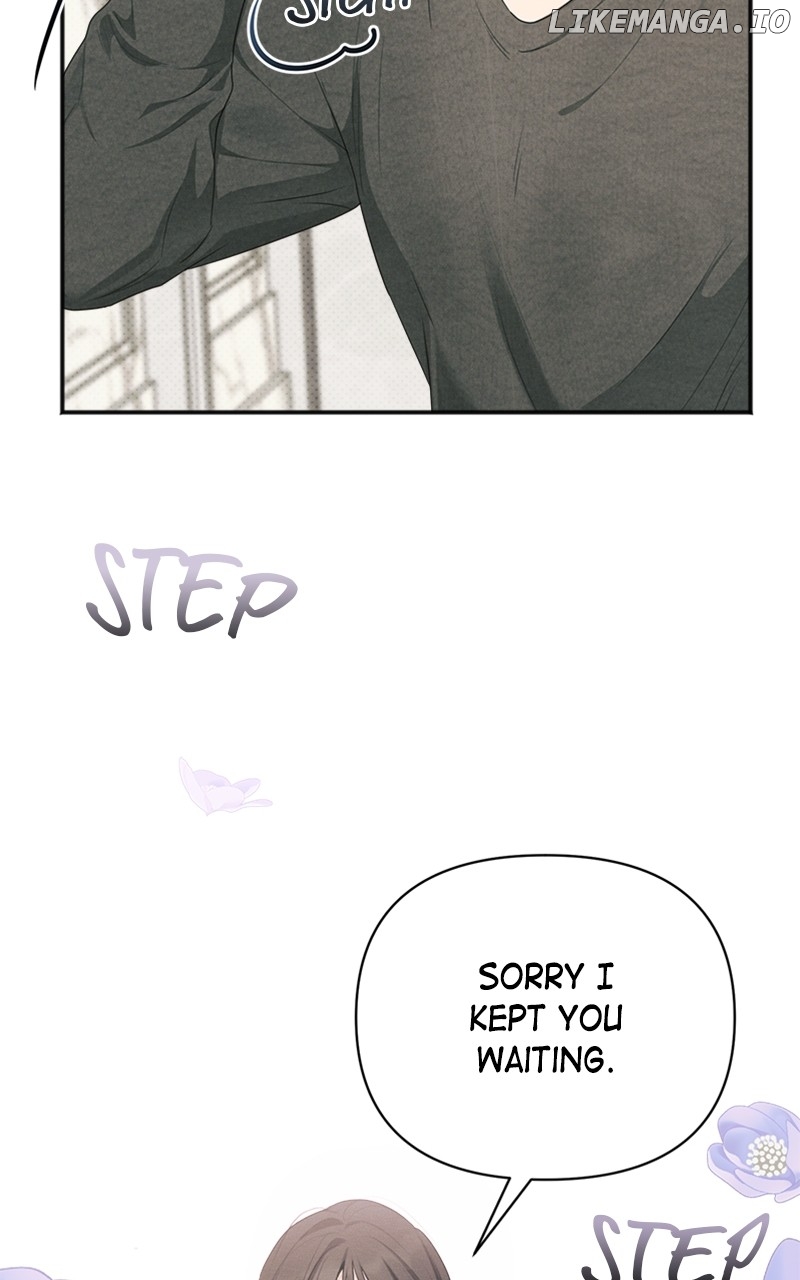 Perfect Contract Chapter 22 - page 77
