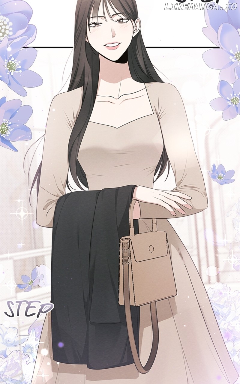 Perfect Contract Chapter 22 - page 78