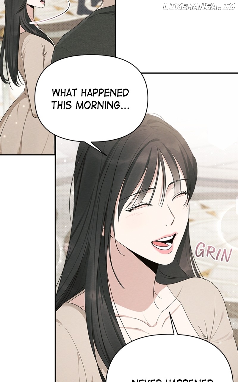 Perfect Contract Chapter 22 - page 81