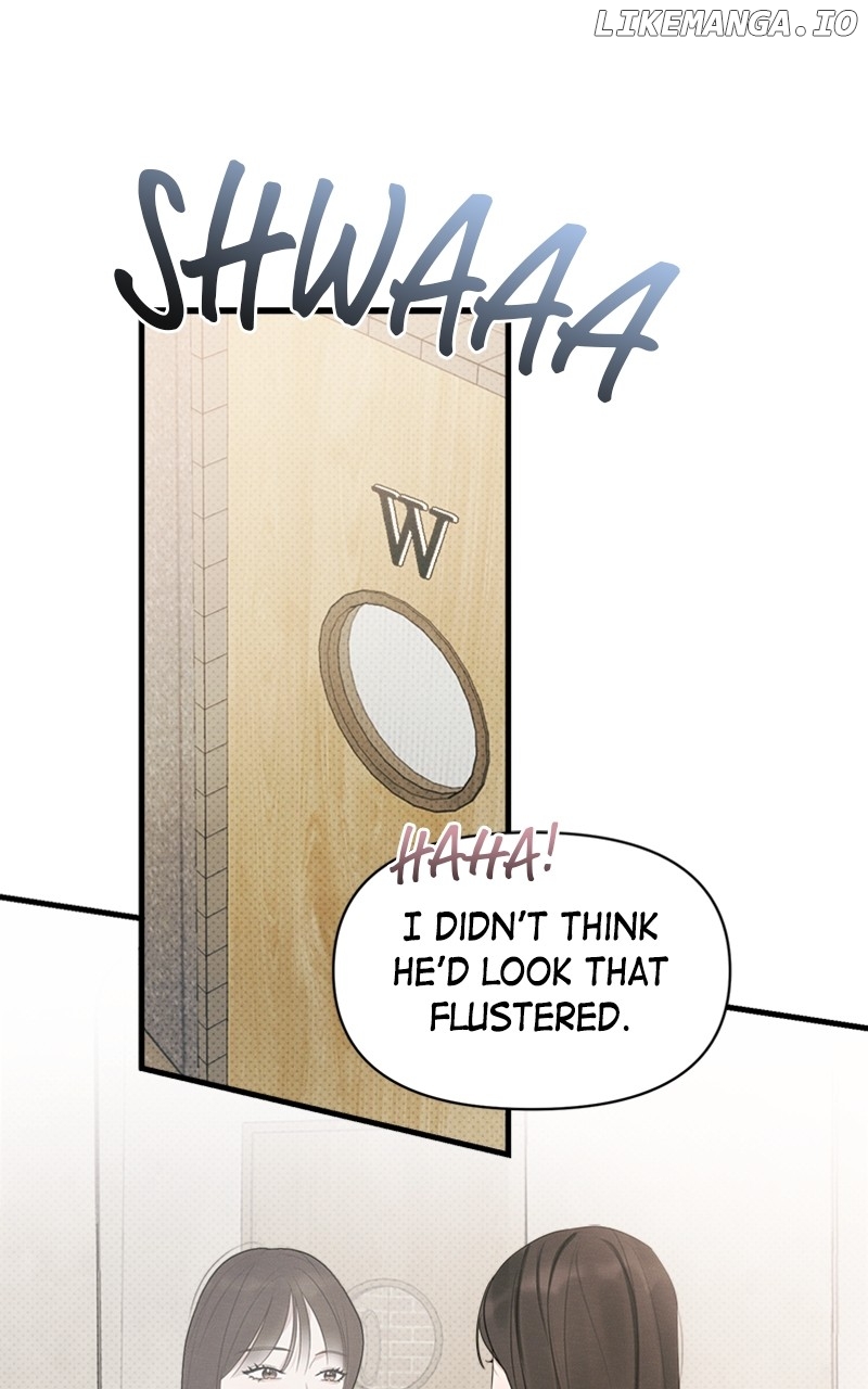 Perfect Contract Chapter 22 - page 85