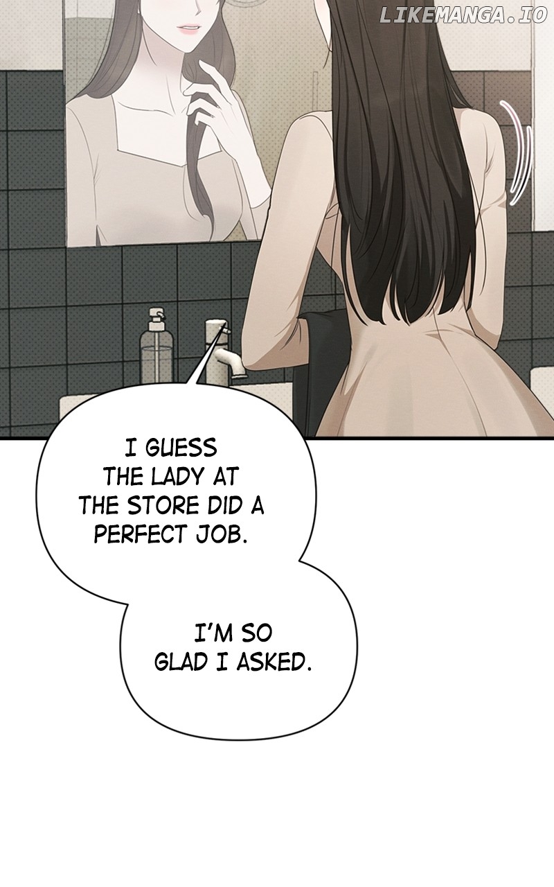 Perfect Contract Chapter 22 - page 86