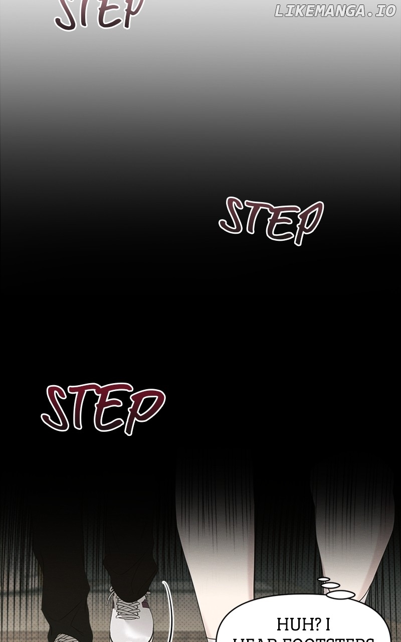 Perfect Contract Chapter 22 - page 88