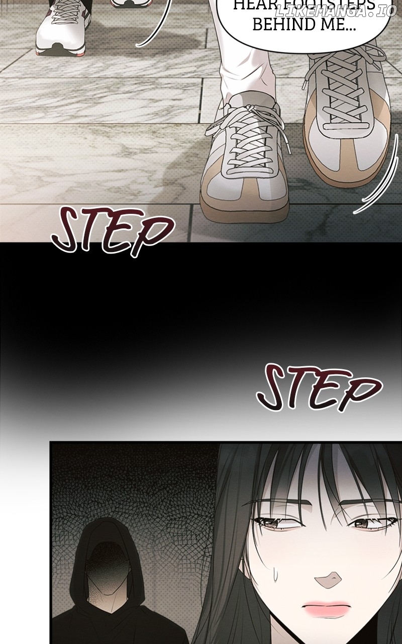 Perfect Contract Chapter 22 - page 89