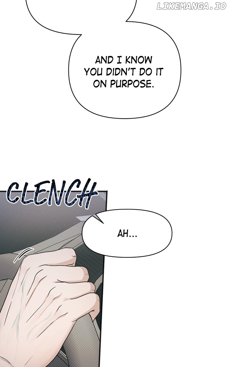 Perfect Contract Chapter 22 - page 9