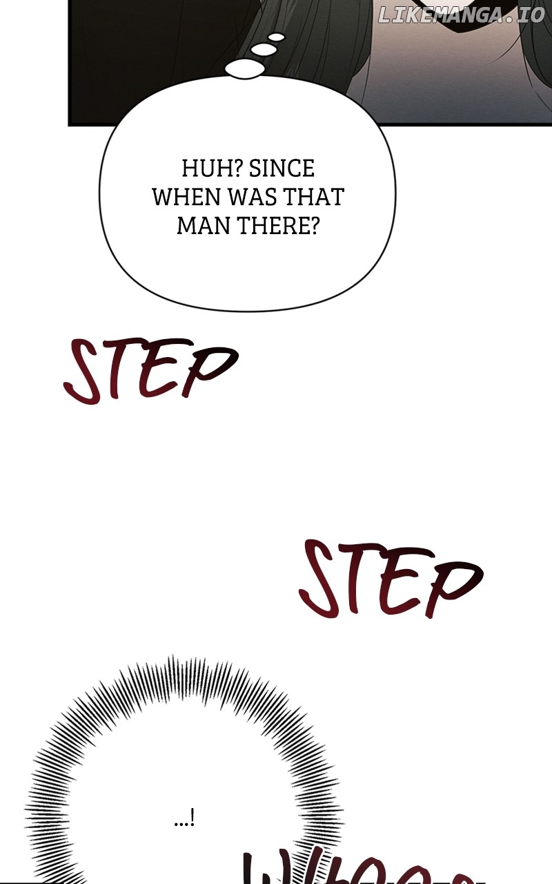Perfect Contract Chapter 22 - page 90