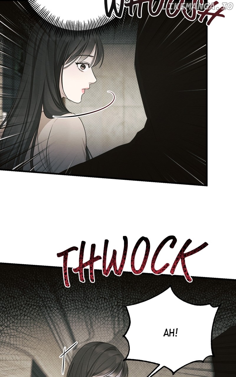 Perfect Contract Chapter 22 - page 91