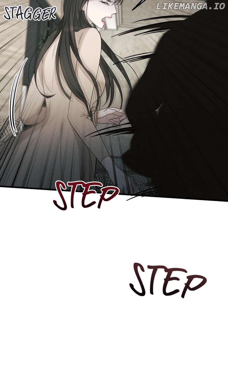 Perfect Contract Chapter 22 - page 92
