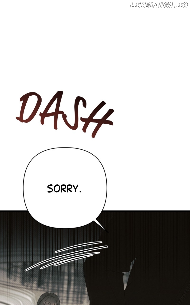 Perfect Contract Chapter 22 - page 93