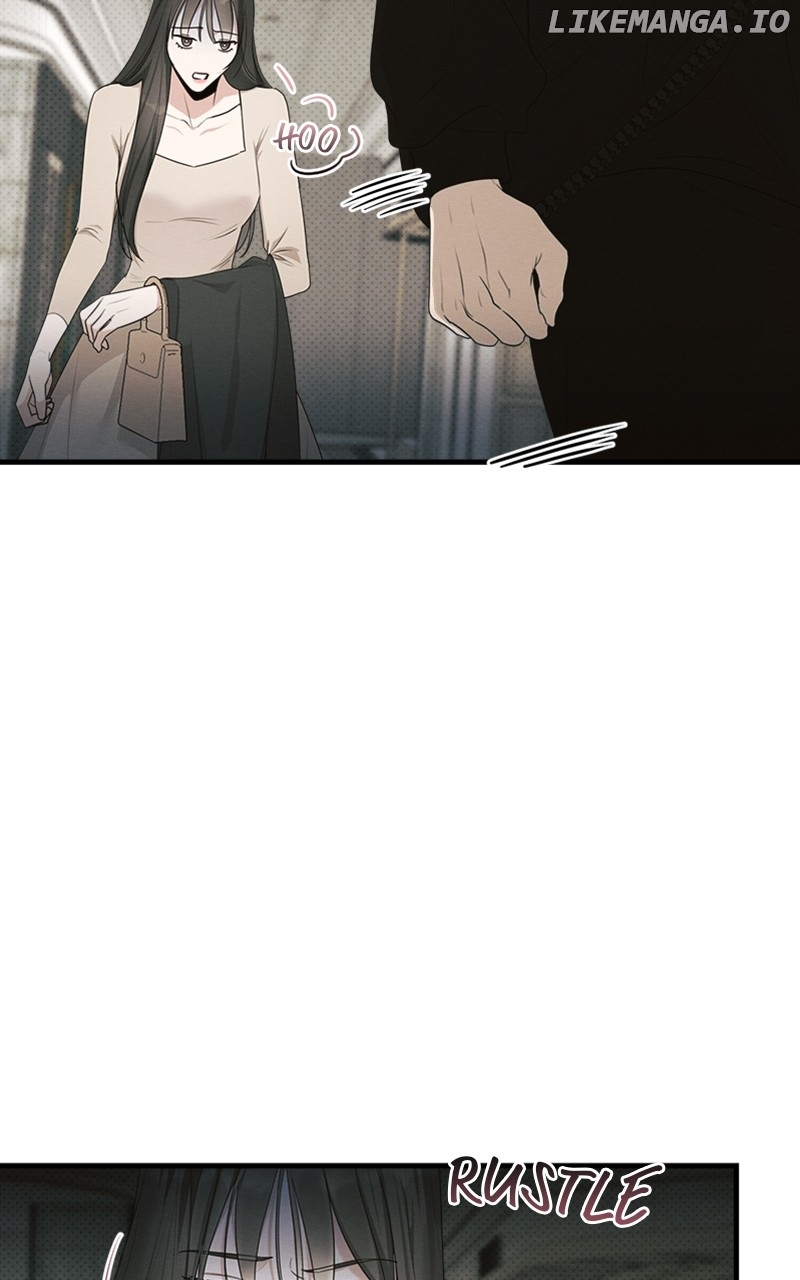 Perfect Contract Chapter 22 - page 94