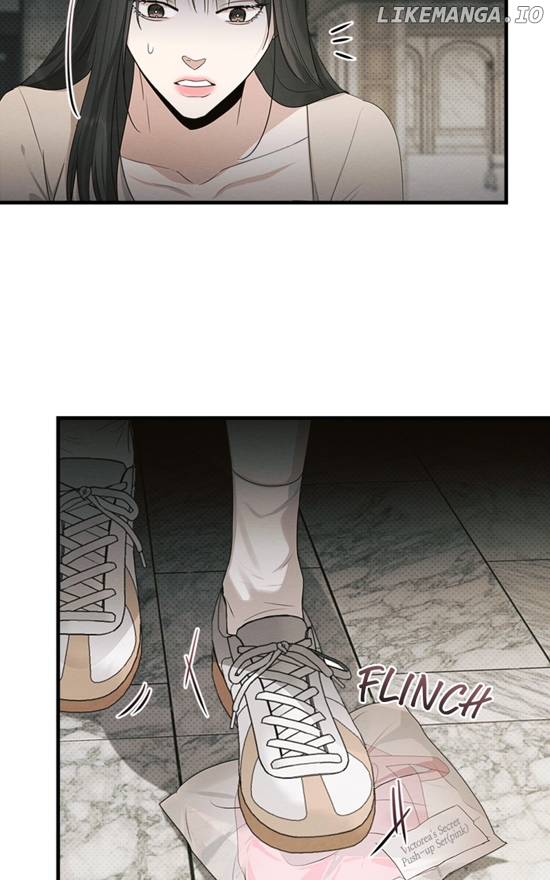 Perfect Contract Chapter 22 - page 95