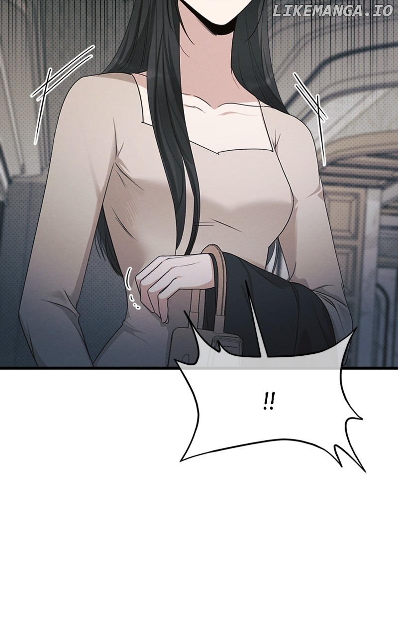 Perfect Contract Chapter 22 - page 98