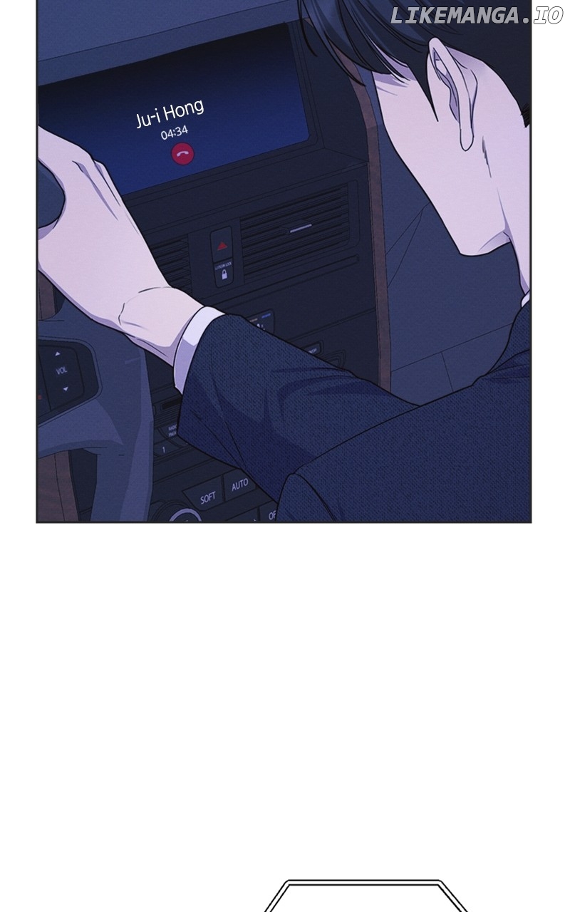 Perfect Contract Chapter 21 - page 11