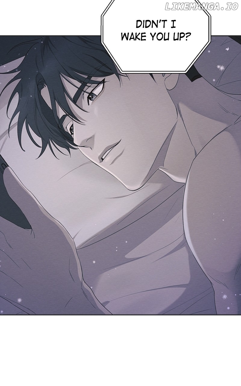 Perfect Contract Chapter 21 - page 12