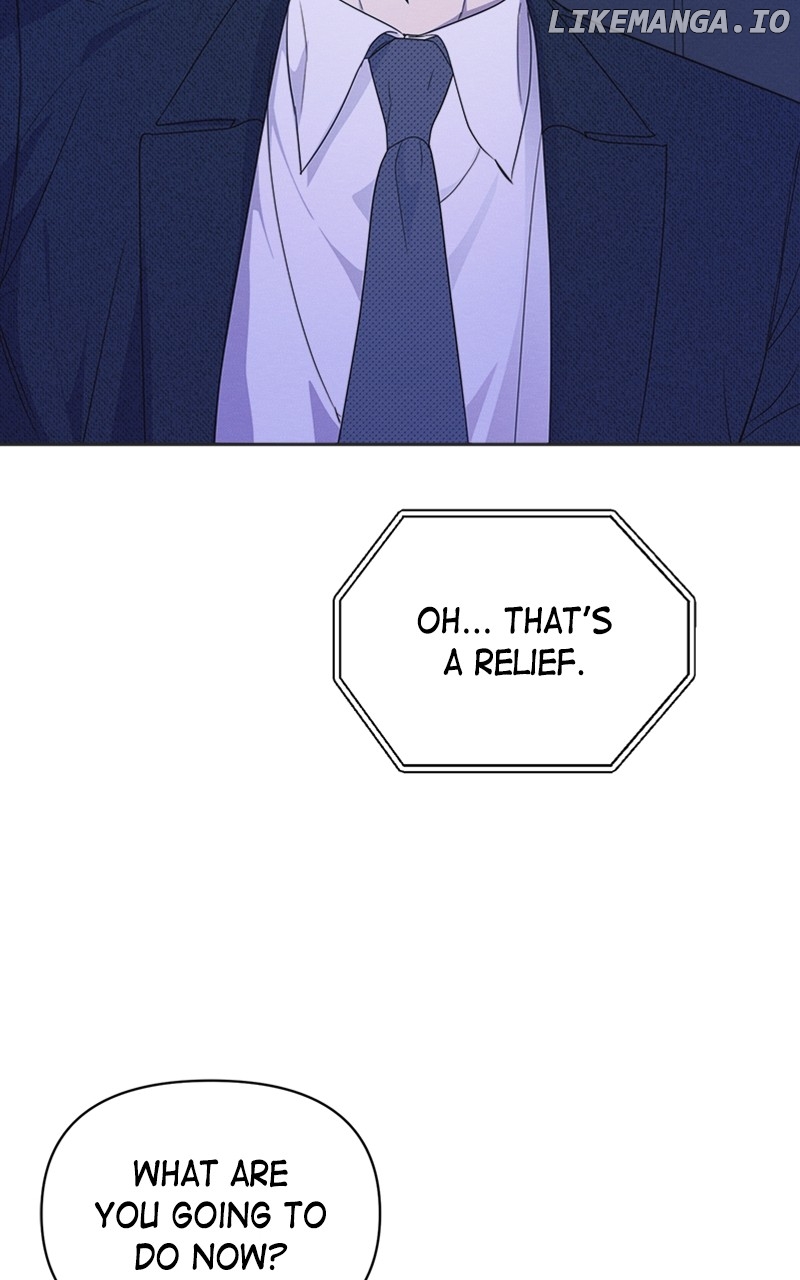 Perfect Contract Chapter 21 - page 14