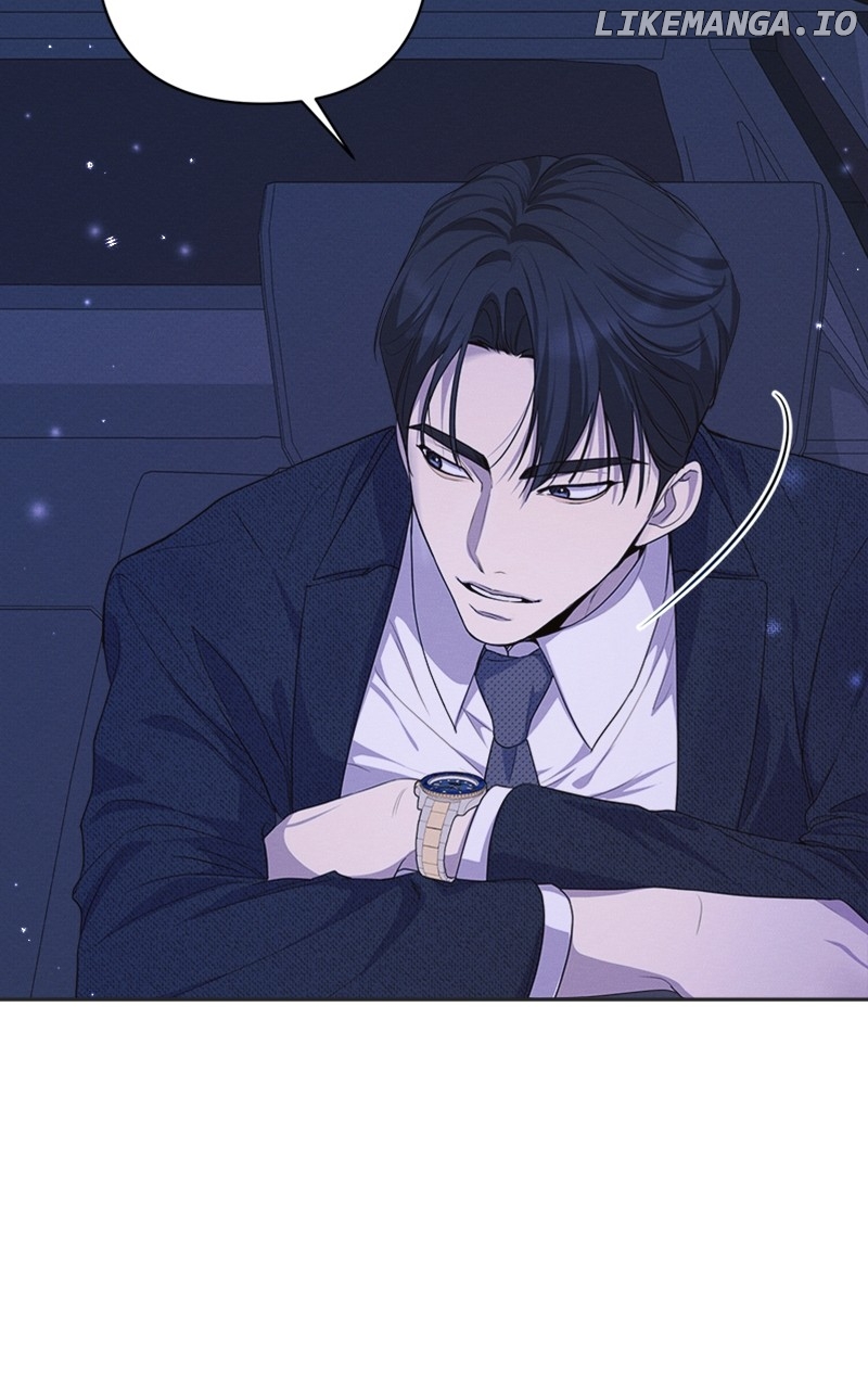 Perfect Contract Chapter 21 - page 16