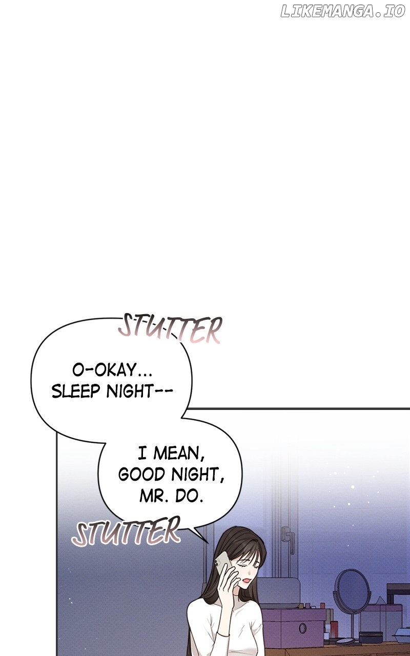 Perfect Contract Chapter 21 - page 17