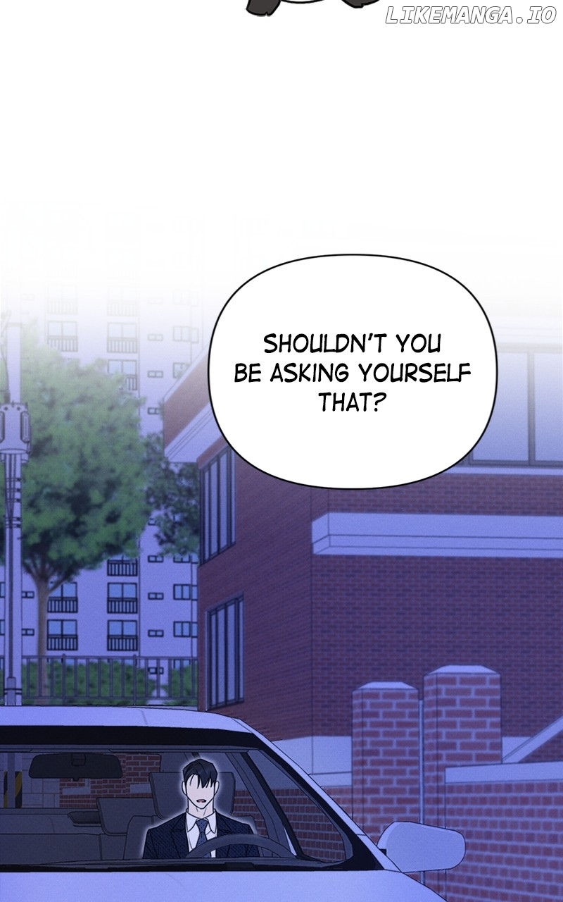 Perfect Contract Chapter 21 - page 2