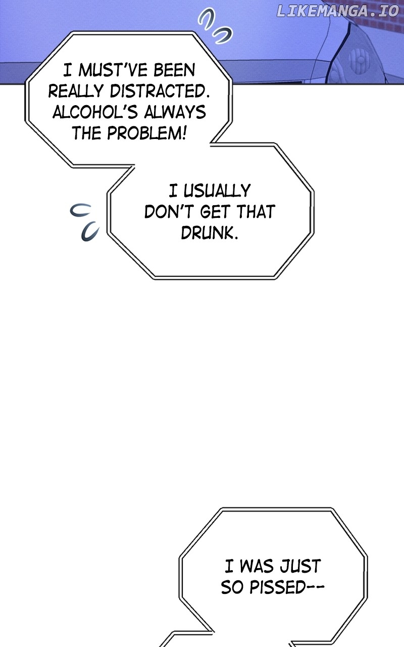 Perfect Contract Chapter 21 - page 3