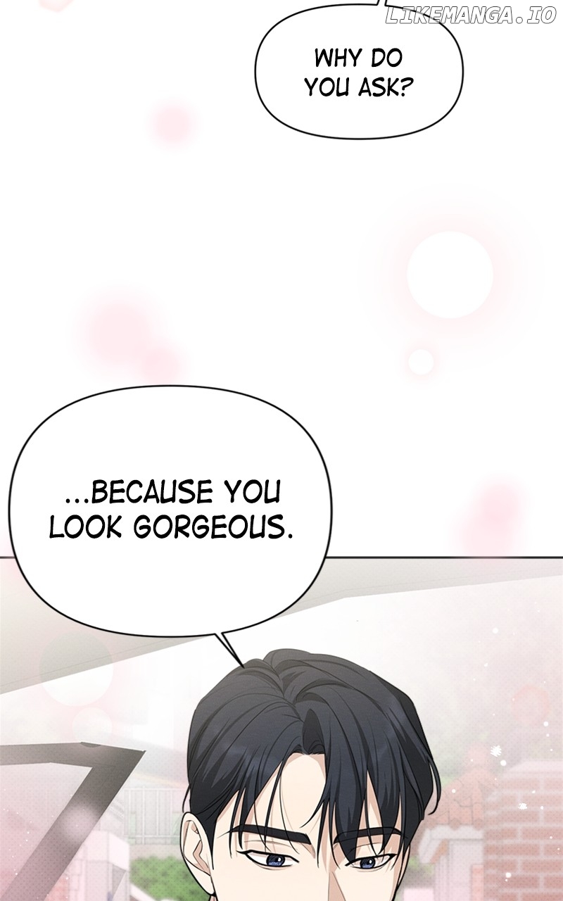 Perfect Contract Chapter 21 - page 30