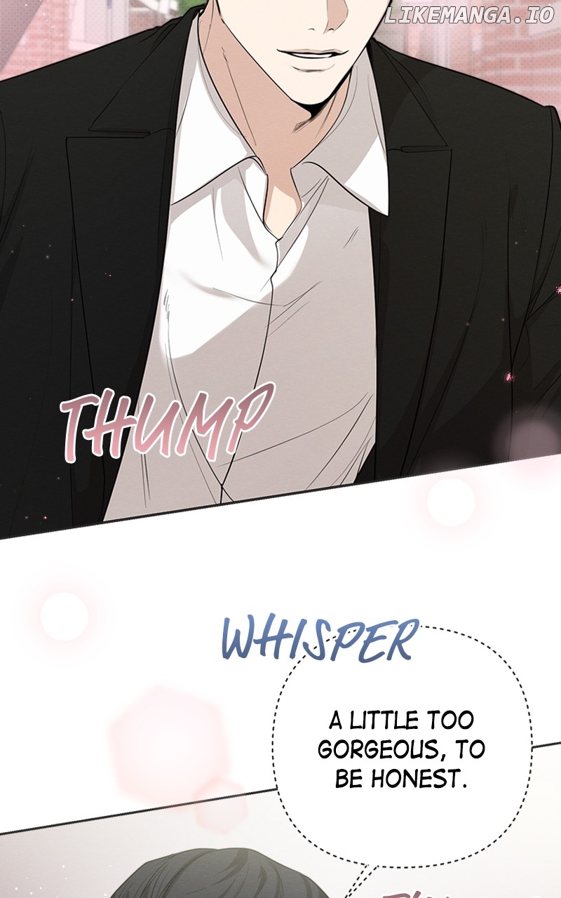 Perfect Contract Chapter 21 - page 31