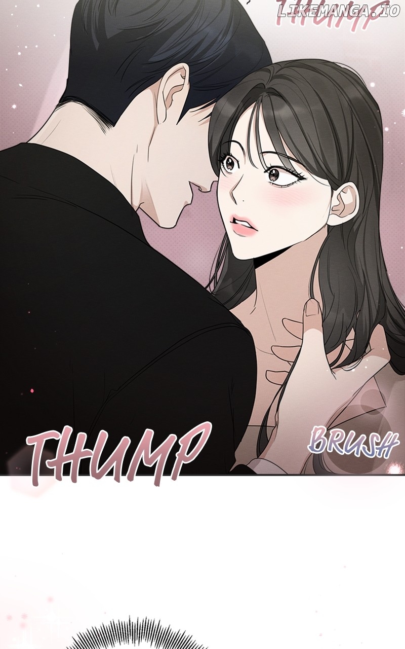 Perfect Contract Chapter 21 - page 32