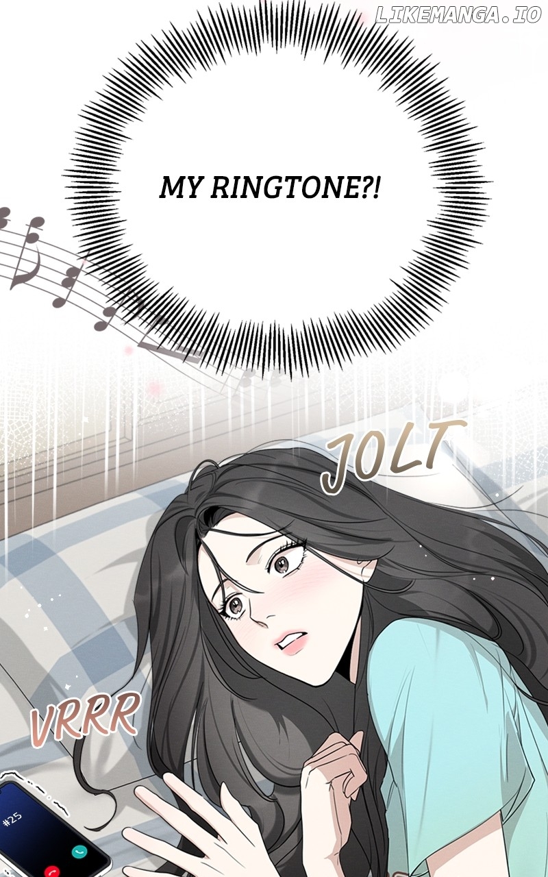 Perfect Contract Chapter 21 - page 36