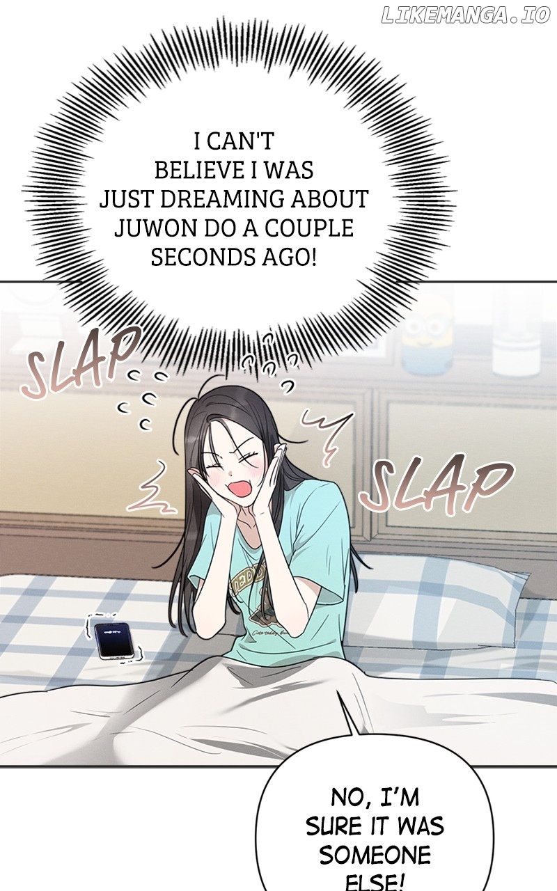 Perfect Contract Chapter 21 - page 40