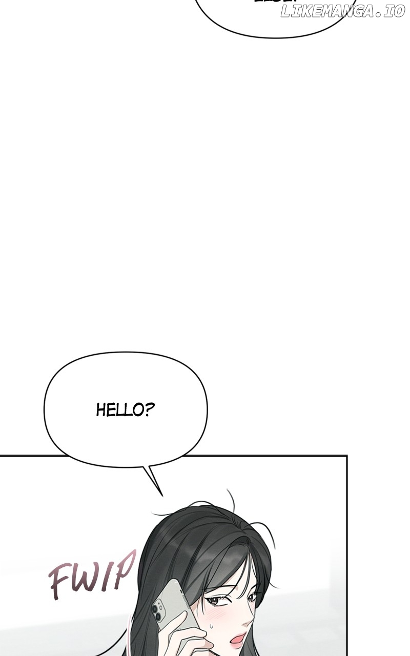 Perfect Contract Chapter 21 - page 41