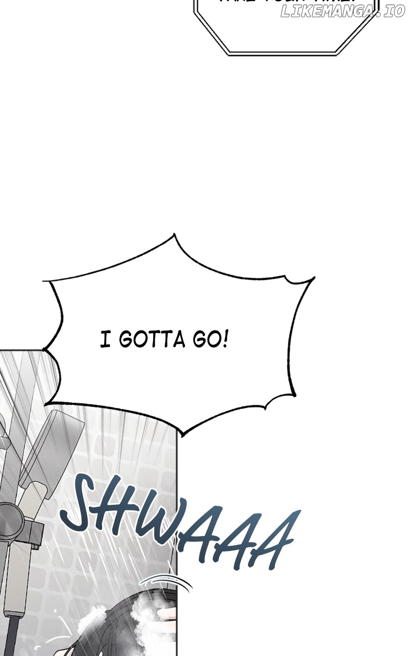 Perfect Contract Chapter 21 - page 47