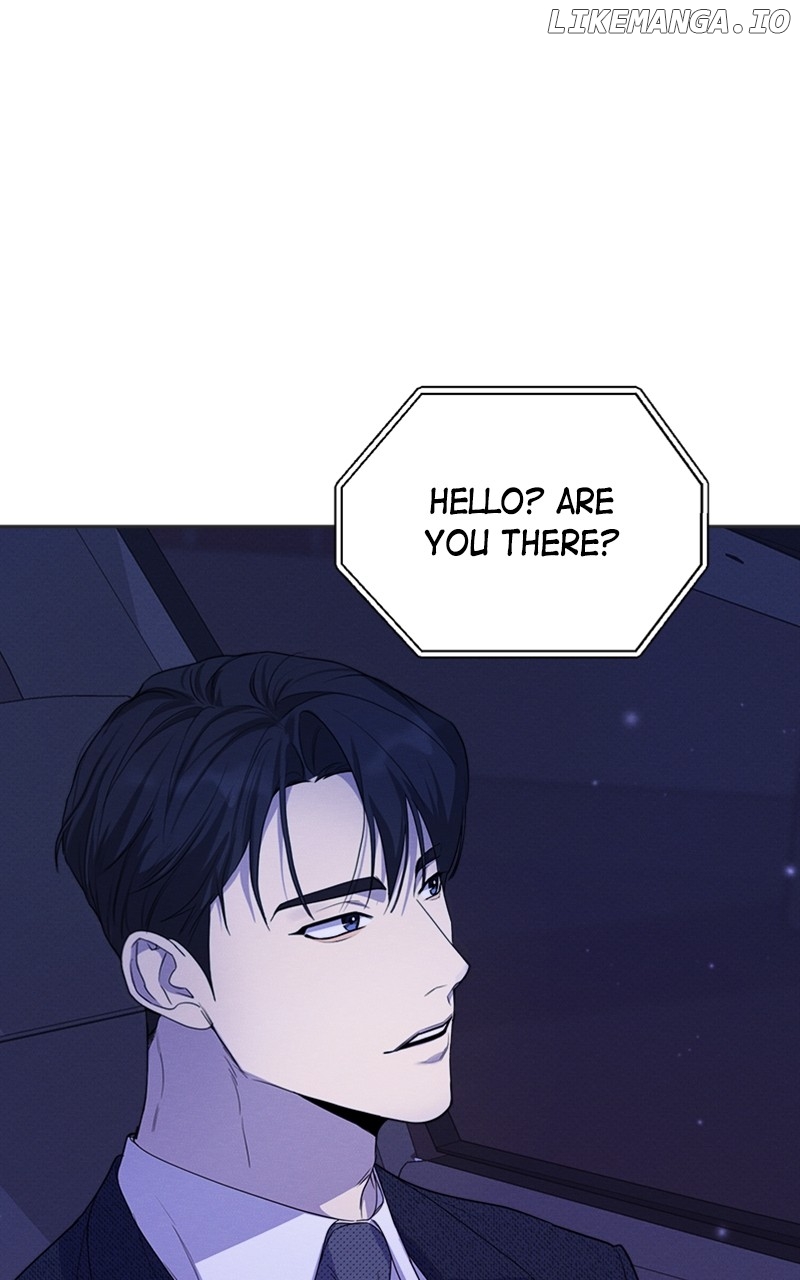 Perfect Contract Chapter 21 - page 5
