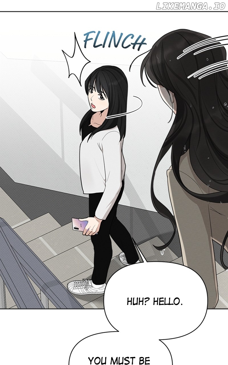 Perfect Contract Chapter 21 - page 51