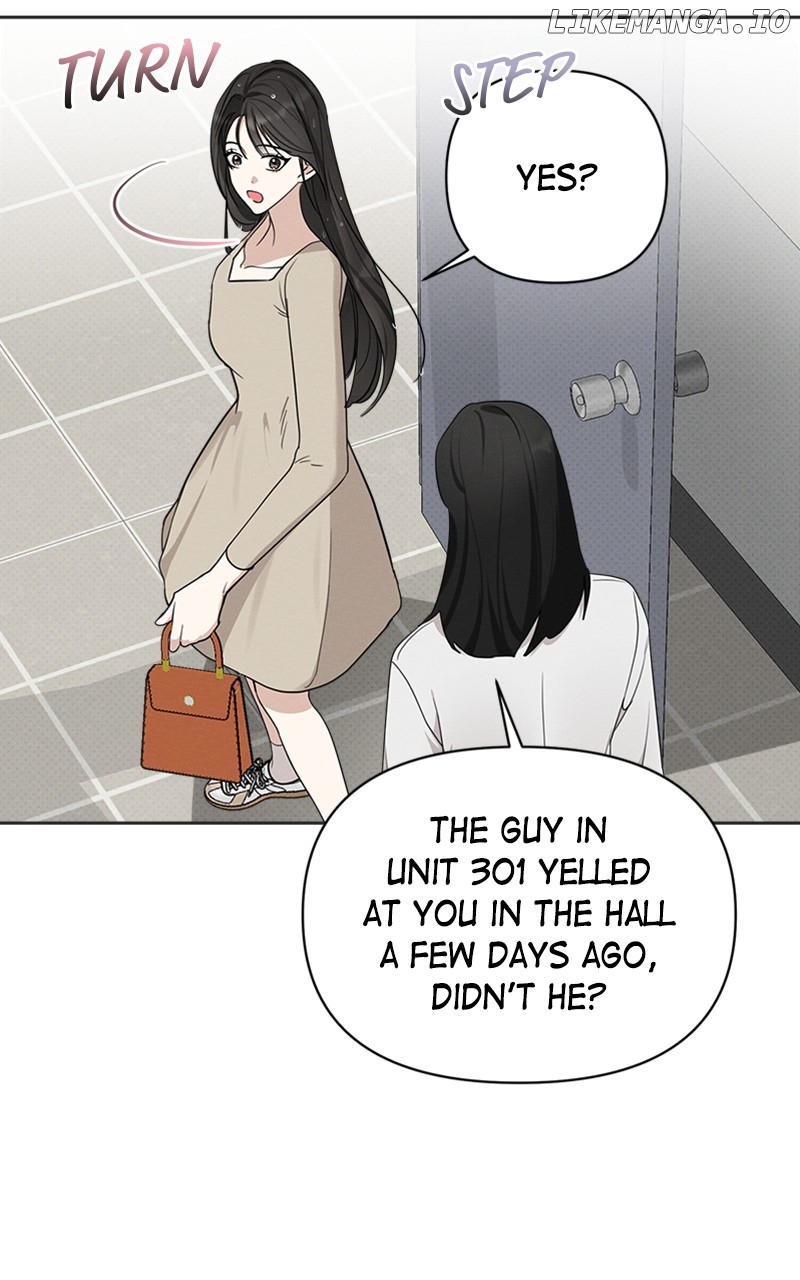 Perfect Contract Chapter 21 - page 54